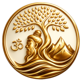 Health Is Free logo