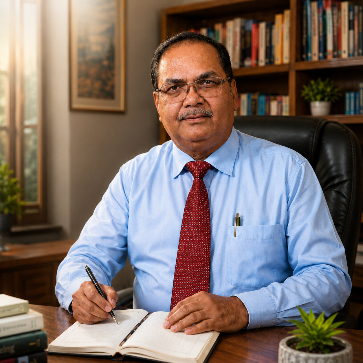 Author of Health Is Free, Primal Wisdom