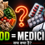 Food-is-Medicine