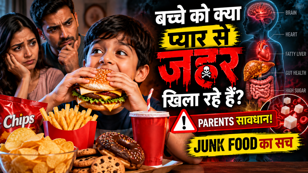 parents-junk-food-poison-warning